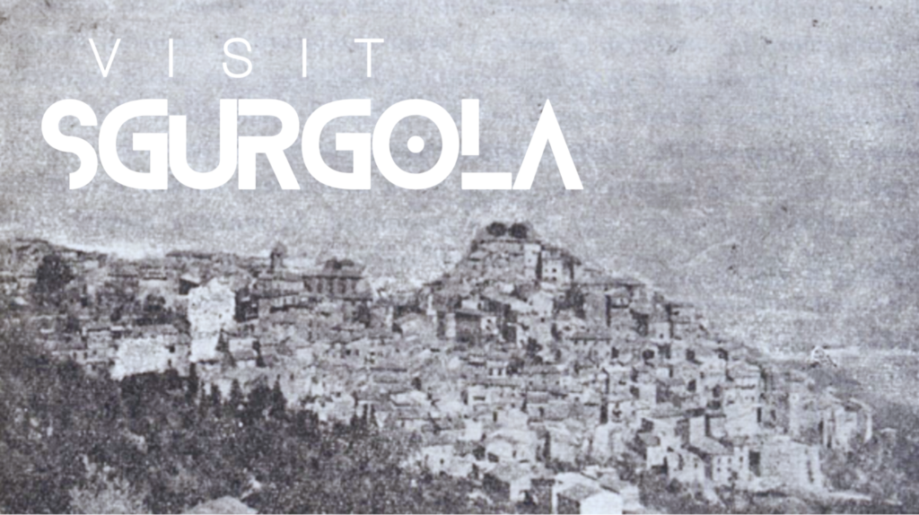 Visit Sgurgola