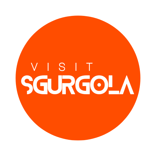 Visit Sgurgola